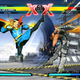 Illustration for article titled What To Watch For This Weekend At Evo 2017, The Worlds Largest Fighting Game Tournamentem/emem/em